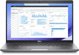 laptop-dell-precision-3490-ultra-7-155u-16gb-512ssd-fhd-ips-400nit-11prof
