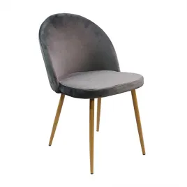 krzeslo-denwer-velvet-szare-welur