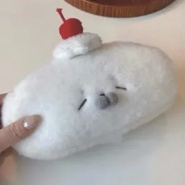 funny-seal-pencil-case-large-capacity-high-aesthetic-value-pen-bag-storage