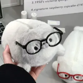 funny-seal-pencil-case-large-capacity-high-aesthetic-value-pen-bag-storage