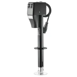 podnosnik-elektryczny-przyczepy-mocna-2268-kg-12-v-led-230-686-mm-lampa-led