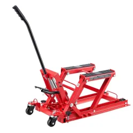 podnosnik-motocyklowy-hydrauliczny-mocny-680-kg-czerwony-115-385-mm-4-kolka