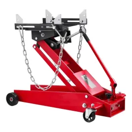 podnosnik-hydrauliczny-warsztatowy-mocny-450-kg-czerwony-16-64-cm-platforma