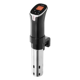 cyrkulator-sous-vide-cyrkulacyjny-cyfrowy-wifi-1100-w-ekran-lcd-premium