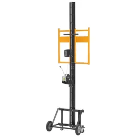 podnosnik-plyt-gipsowych-mocny-68-kg-zolty-1219-x-4878-mm-pionowy-montazowy
