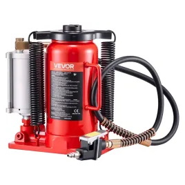 podnosnik-butelkowy-hydrauliczny-pneumatyczny-max-20-t-czerwony-260-495-mm