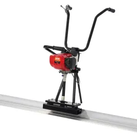 listwa-wibracyjna-lata-spalinowa-do-betonu-244-5-cm-1160-w