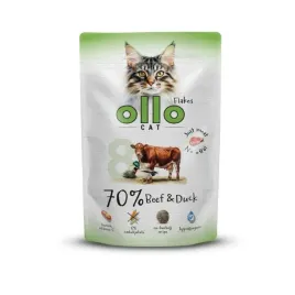 ollo-nr-8-wolowina-kaczka-w-bulionie-85g-karma-mokra-dla-kota-saszetka