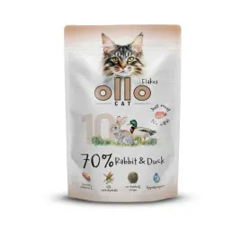 ollo-nr-10-krolik-kaczka-w-bulionie-85g-karma-mokra-dla-kota-saszetka