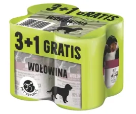 pet-republic-kawalki-w-sosie-z-wolowina-400g-karma-mokra-dla-psa