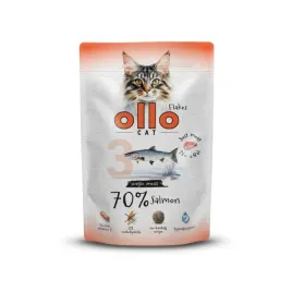 ollo-nr-3-losos-w-bulionie-85g-karma-mokra-monopoteinowa-dla-kota-saszetka