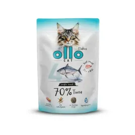 ollo-nr-4-tunczyk-w-bulionie-85g-karma-mokra-monopoteinowa-dla-kota-saszet