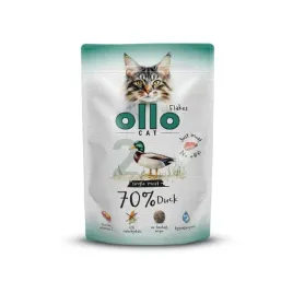 ollo-nr-2-kaczka-w-bulionie-85g-karma-mokra-monopoteinowa-dla-kota-saszetka