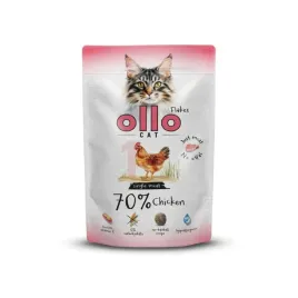 ollo-1-kurczak-w-bulionie-85g-karma-mokra-monopoteinowa-dla-kota-saszetka