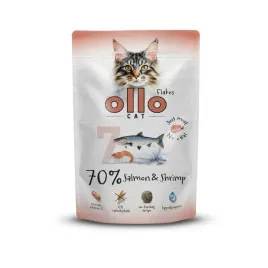 ollo-nr-7-losos-krewetki-w-bulionie-85g-karma-mokra-dla-kota-saszetka