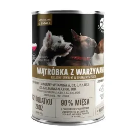 petrepublic-kawalki-w-sosie-z-watrobka-i-warzywami-400g-karma-mokra-dla-psa