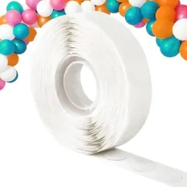 kropki-klejowe-do-balonow-500-szt-na-rolce-do-girland-przyklejania-balony
