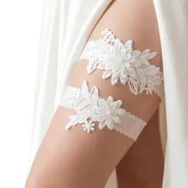 podwiazka-slubna-koronkowa-biala-dla-panny-mlodej-elegancka-wygodna