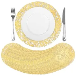 zlote-podkladki-pod-talerz-okragle-podtalerze-na-slub-przyjecie-50-szt-33cm