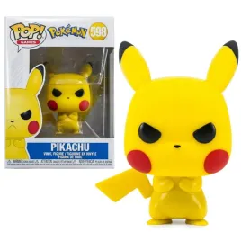 funko-pop-figurka-pokemon-pikachu-598