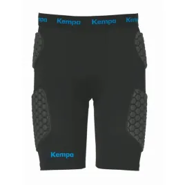 spodenki-ochronne-kempa