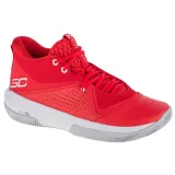 buty-under-armour-sc-3zero-iv-44
