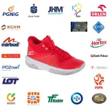 buty-under-armour-sc-3zero-iv-44-stan-nowy