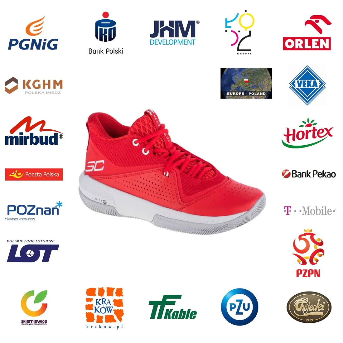 buty-under-armour-sc-3zero-iv-44
