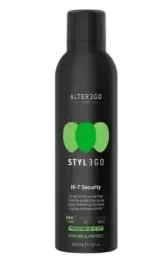 alter-ego-spray-termoochronny-do-wlosow-300-ml