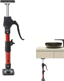 podpora-montazowa-teleskopowa-40-60-cm-100-kg-podnosnik-szafek