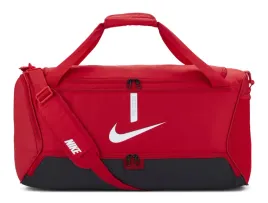 torba-nike-academy-team-m-duffel