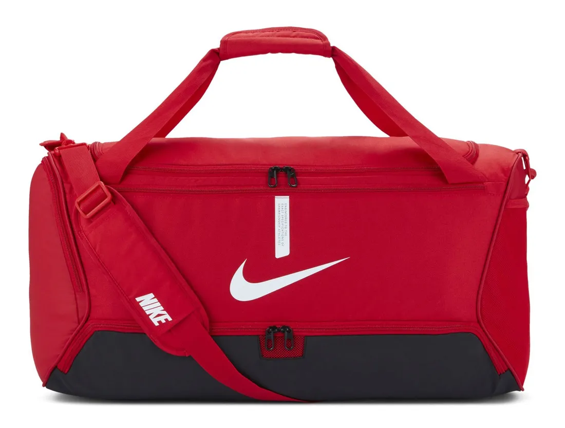 torba-nike-academy-team-m-duffel