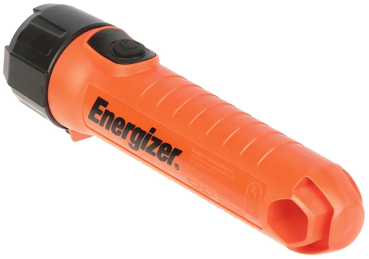 latarka-lt-atex-2d-energizer-kolor-dominujacy-czerwony