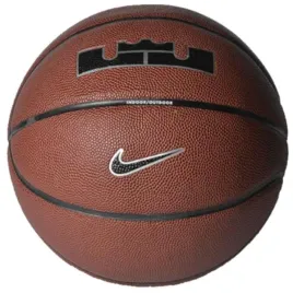 pilka-nike-lebron-james-all-court-8p-2-0-bal
