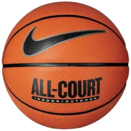 pilka-nike-everyday-all-court-8p-ball