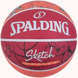 pilka-spalding-sketch-drible-84381z-7