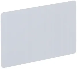 karta-zblizeniowa-rfid-s50-tk4100-hikvision
