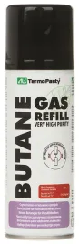 butan-do-lutownic-gas-refill-200-spray-200ml-ag-termopasty