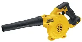 dewalt-18v-xr-kompaktowa-dmuchawa