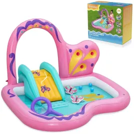 dmuchany-plac-zabaw-dla-dzieci-do-ogrodu-zjezdzalnia-180x180x117-cm-bestway