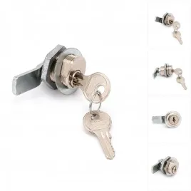 zamek-kasetowy-prosty-uniweralny-cylindryczny-metalowy