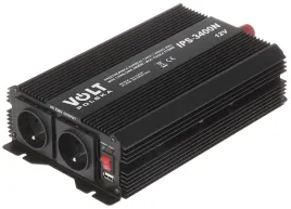 modul-przetwornicy-ips-3400