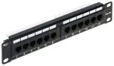 patch-panel-rj-45-pp10-12-rj-10-stan-nowy-model-pp10-12-rj