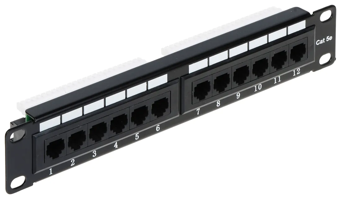 patch-panel-rj-45-pp10-12-rj-10