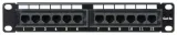 patch-panel-rj-45-pp10-12-rj-10-stan-nowy-kod-producenta-pp10-12-rj