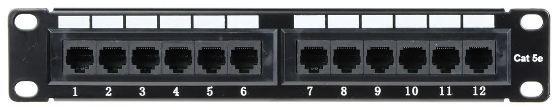 patch-panel-rj-45-pp10-12-rj-10