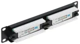 patch-panel-rj-45-pp10-12-rj-10-marka-atel-stan-nowy
