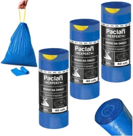 worki-na-smieci-60l-tasma-mocne-wytrzymale-expert-niebieskie-120-szt-paclan