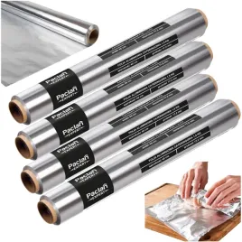 folia-aluminiowa-spozywcza-expert-catering-mocna-paclan