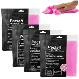 scierka-uniwersalna-sciereczka-kuchenna-bawelniana-expert-40-szt-paclan